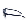 Lunettes de soleil Unisexe Web Eyewear WE0221E