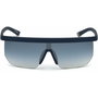 Lunettes de soleil Unisexe Web Eyewear WE0221E