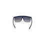 Lunettes de soleil Homme Web Eyewear WE0221-91X