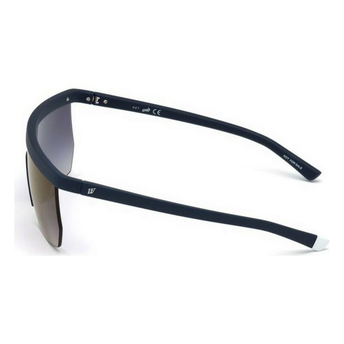 Lunettes de soleil Homme Web Eyewear WE0221-91X