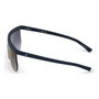 Lunettes de soleil Homme Web Eyewear WE0221-91X