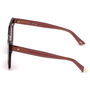 Lunettes de soleil Femme Web Eyewear WE0231-81Y Ø 48 mm