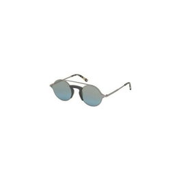 Web Eyewear WE0247-09Q