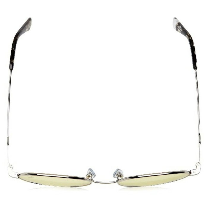 Lunettes de soleil Femme Web Eyewear WE0255-16E Ø 51 mm Lunettes de soleil Femme Web Eyewear WE0255-16E Ø 51 mm