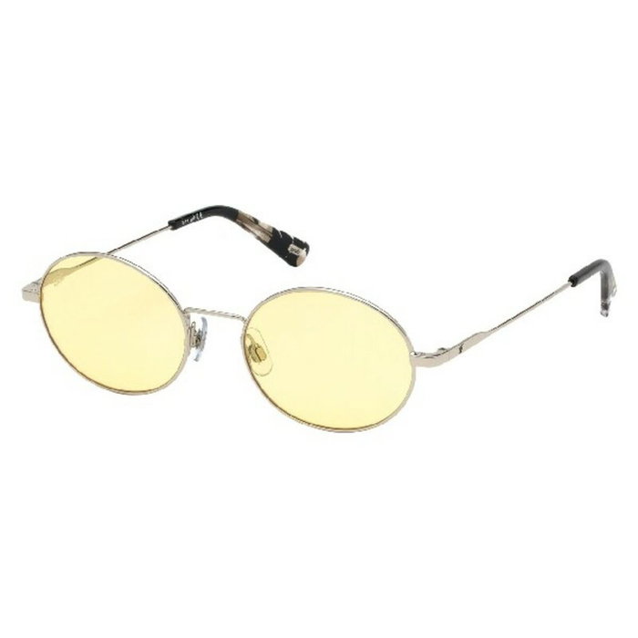 Lunettes de soleil Femme Web Eyewear WE0255-16E Ø 51 mm Lunettes de soleil Femme Web Eyewear WE0255-16E Ø 51 mm