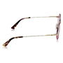 Lunettes de soleil Femme Web Eyewear WE0255-32S Ø 51 mm
