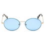 Lunettes de soleil Femme Web Eyewear WE0255-32V Ø 51 mm