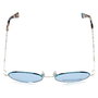Lunettes de soleil Femme Web Eyewear WE0255-32V Ø 51 mm