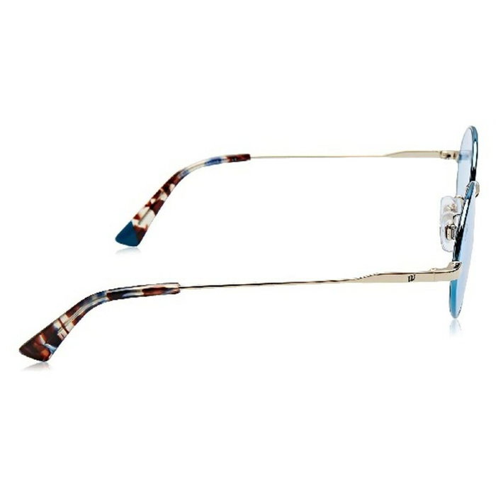 Lunettes de soleil Femme Web Eyewear WE0255-32V Ø 51 mm Lunettes de soleil Femme Web Eyewear WE0255-32V Ø 51 mm