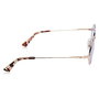 Lunettes de soleil Femme Web Eyewear WE0255-33Y Ø 51 mm Lila