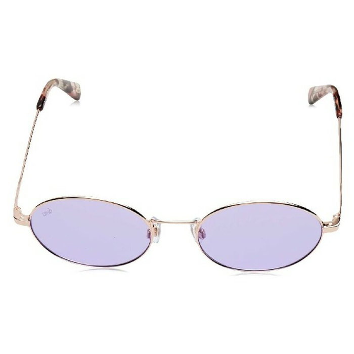 Web Eyewear WE0255-33Y