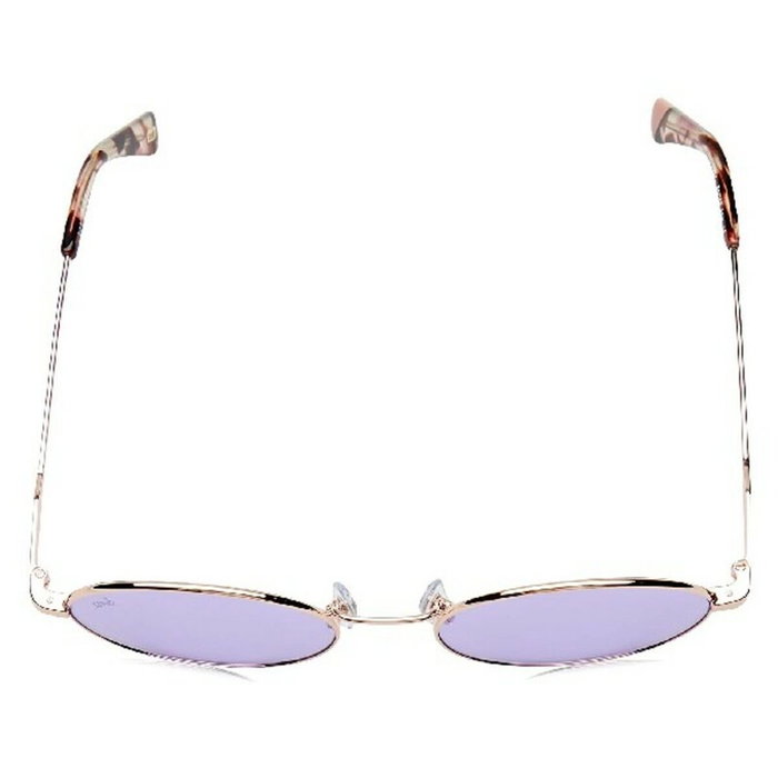 Web Eyewear WE0255-33Y