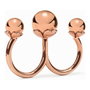 Bague Femme Folli Follie 1R16T014R 16