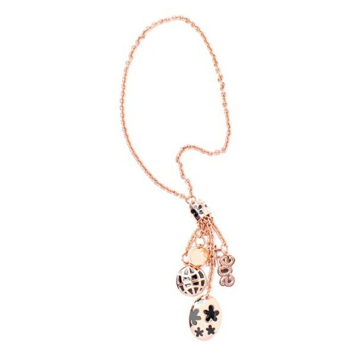 Folli Follie BG1T030WRK Bijou pour Femme Folli Follie BG1T030WRK Bijou pour Femme