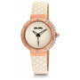 Montre Femme Folli Follie WF13B012SPI (Ø 35 mm)