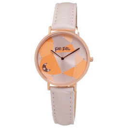 Montre Femme Folli Follie WF19R016SSGPI (Ø 31,5 mm)