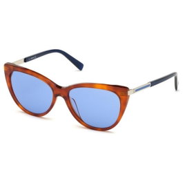 Just Cavalli JC917S-5653V