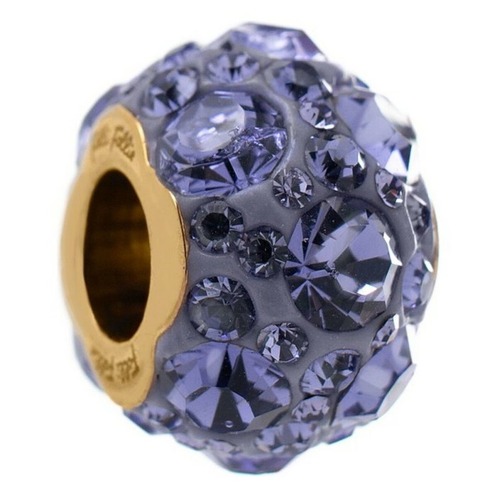 Folli Follie Joyería 3P13T019RX Folli Follie Joyería 3P13T019RX