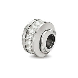 Folli Follie Bijou 3P16F002C en Argent de loi