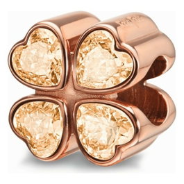 Folli Follie Joyería 3P16T009RS