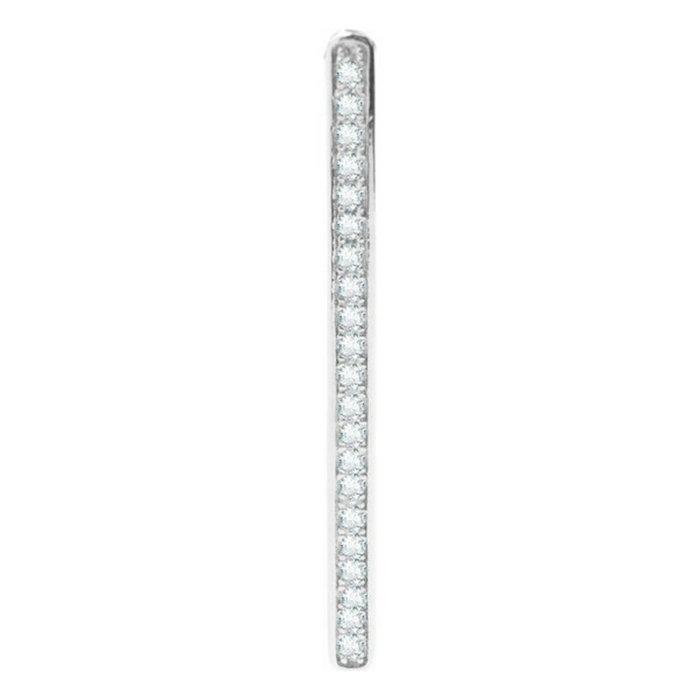Pendentif Femme Folli Follie 3 cm Pendentif Femme Folli Follie 3 cm
