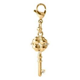 Folli Follie 3P1T009RC Bijou pour Femme