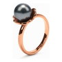 Folli Follie Bague 3R16T055RDA-56 Taille 56
