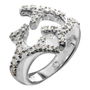 Bague Femme Folli Follie 3R9S171C