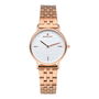 Montre Femme Radiant RA527202 (Ø 32 mm)