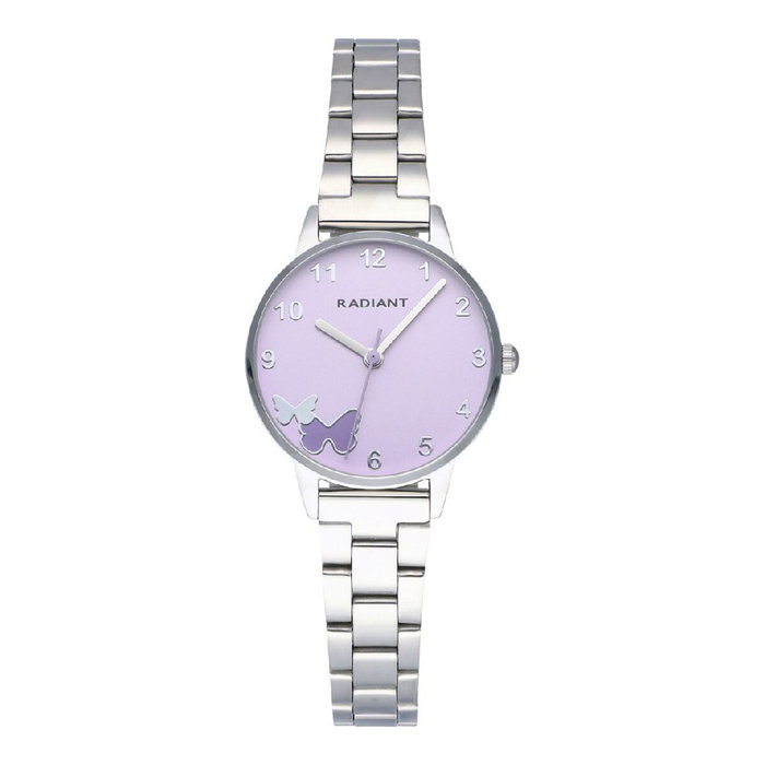Montre Enfant Radiant RA555201 (Ø 28 mm) Montre Enfant Radiant RA555201 (Ø 28 mm)