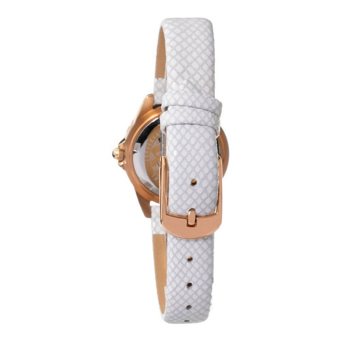 Montre Femme Folli Follie WF1B006ST (Ø 33 mm) Montre Femme Folli Follie WF1B006ST (Ø 33 mm)