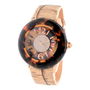 Montre Femme Folli Follie WF8R034SSB (Ø 45 mm)