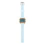 Montre Femme I Am IAM-KIT02 (Ø 40 mm)
