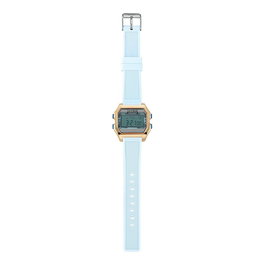 Montre Femme I Am IAM-KIT02 (Ø 40 mm)
