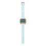 Montre Femme I Am IAM-KIT02 (Ø 40 mm)