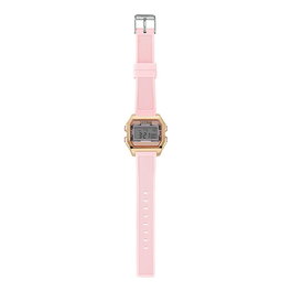 Montre Femme I Am IAM-KIT03 (Ø 40 mm)