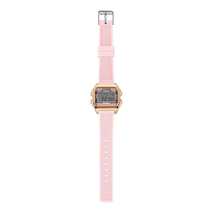 Montre Femme I Am IAM-KIT03 (Ø 40 mm)