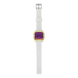 Montre Femme I Am IAM-KIT05 (Ø 40 mm)