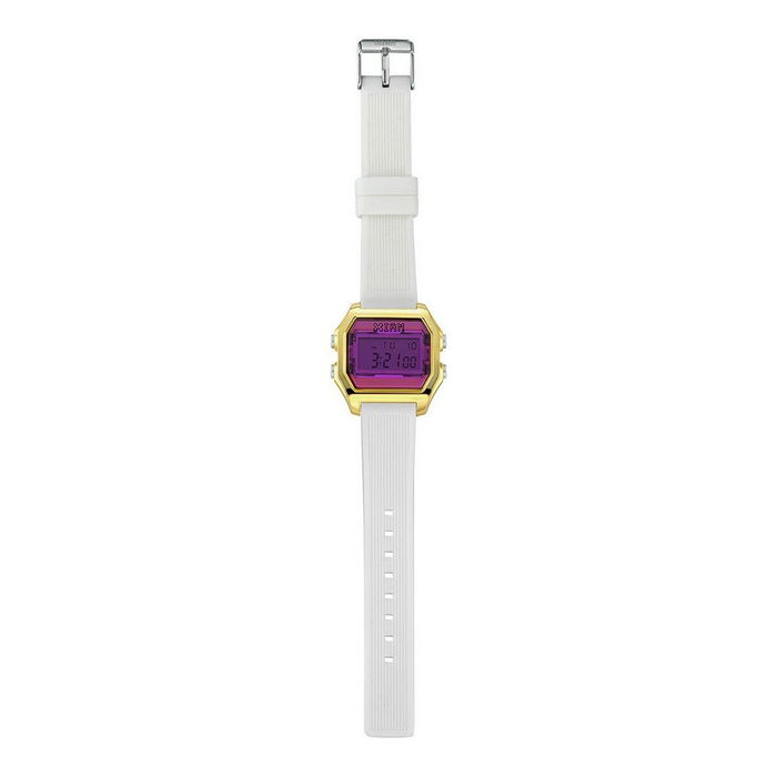 Montre Femme I Am IAM-KIT05 (Ø 40 mm)