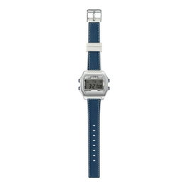 Iam Montre IAM-KIT515 Bleu