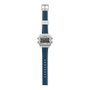 Iam Montre IAM-KIT515 Bleu