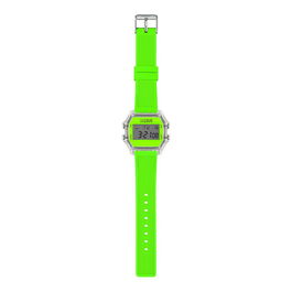 Montre Homme I Am 85827000000000000 (Ø 44 mm)