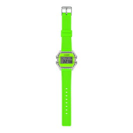 Montre Homme I Am 85827000000000000 (Ø 44 mm)