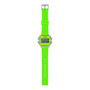 Montre Homme I Am 85827000000000000 (Ø 44 mm)