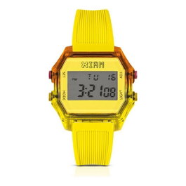 Iam IAM-KIT529 Jaune