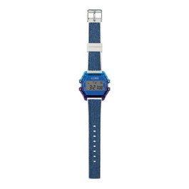 Iam IAM-KIT530 Bleu