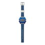 Iam IAM-KIT530 Bleu