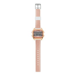 Montre Femme I Am IAM-KIT534 (Ø 40 mm)