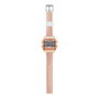 Montre Femme I Am IAM-KIT534 (Ø 40 mm)