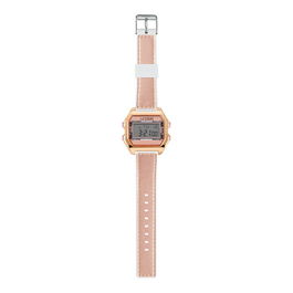 Montre Femme I Am IAM-KIT534 (Ø 40 mm)